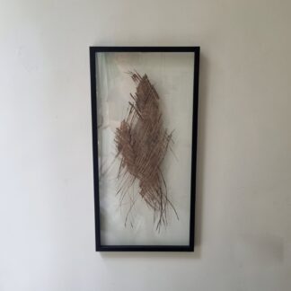 Floating carpet 11
