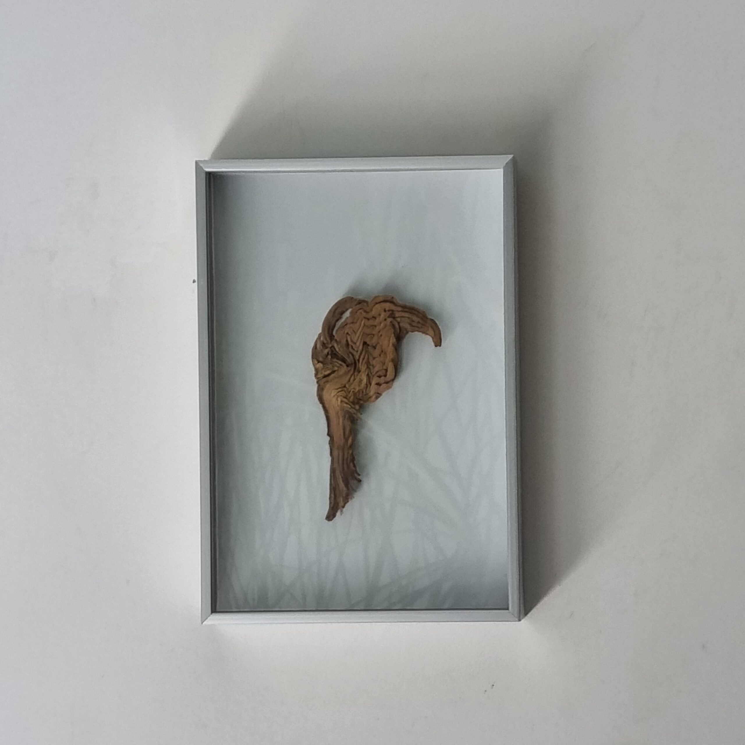 Aluminum frame 1 - Image 2