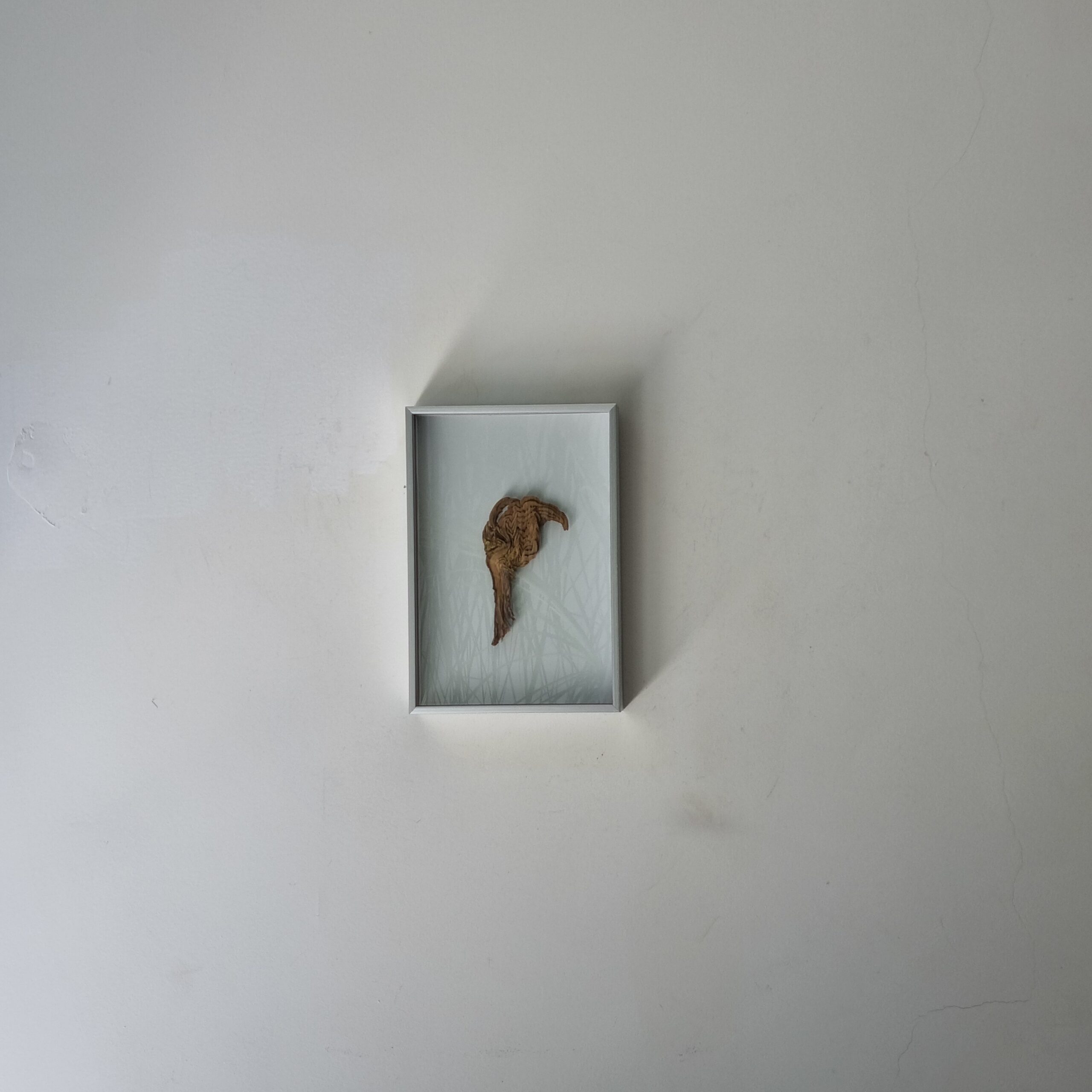 Aluminum frame 1 - Image 3